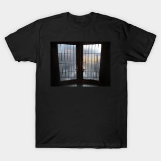 MacKintosh Window T-Shirt